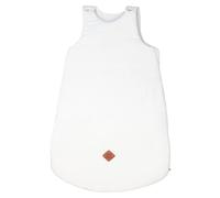 SEVIRA KIDS - Gigoteuse sans manches en gaze de coton, Jeanne - 6-18 mois Made in France