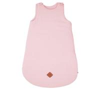 SEVIRA KIDS - Gigoteuse sans manches en gaze de coton, Jeanne Made in France