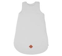 SEVIRA KIDS - Gigoteuse sans manches en gaze de coton, Jeanne Made in France