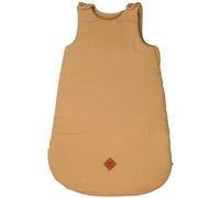 SEVIRA KIDS - Gigoteuse sans manches en gaze de coton, Jeanne Made in France