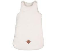 SEVIRA KIDS - Gigoteuse sans manches en gaze de coton, Jeanne Made in France