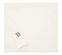 Sevira kids - lange gaze de coton