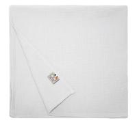 Sevira kids - lange gaze de coton