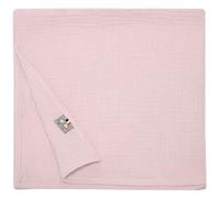 SEVIRA KIDS - Lange en gaze de coton, Jeanne Made in France