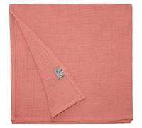 SEVIRA KIDS - Lange en gaze de coton, Jeanne Made in France