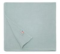 SEVIRA KIDS - Lange en gaze de coton, Jeanne Made in France
