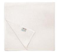 SEVIRA KIDS - Lange en gaze de coton, Jeanne Made in France