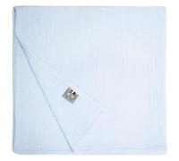 SEVIRA KIDS - Lange en gaze de coton, Jeanne Made in France
