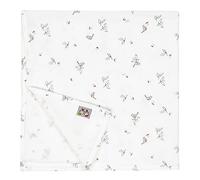 SEVIRA KIDS | SEVIRA KIDS - Lange en gaze de coton, Melody - 60x60 cm Made in France