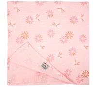 SEVIRA KIDS - Lange en gaze de coton, Rosella Made in France