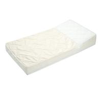 Sevira kids - matelas bébé antireflux