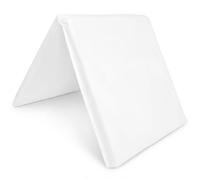 SEVIRA KIDS - Matelas de voyage pliable pour bébé, 60x120 cm - Made in France 60x120 cm