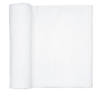 Sevira kids - maxi lange double gaze