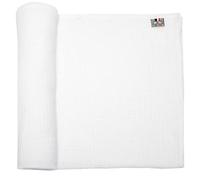 Sevira kids - maxi lange en gaze de