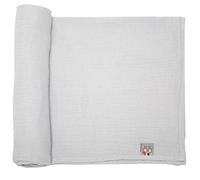 SEVIRA KIDS - Maxi lange en gaze de coton, Jeanne Made in France
