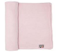 Sevira kids - maxi lange en gaze de