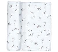 SEVIRA KIDS - Maxi lange en gaze de coton, Melody Made in France