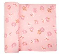 SEVIRA KIDS - Maxi lange en gaze de coton, Rosella Made in France