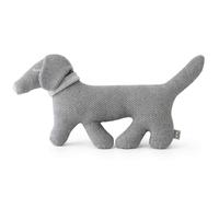 Sevira kids - peluche doudou chien