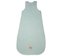 SEVIRA KIDS | SEVIRA KIDS - Gigoteuse sans manches en gaze de coton, Jeanne - 18-36 mois Made in France