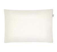 SEVIRA KIDS - Taie d'oreiller en Gaze de Coton, Jeanne Made in France