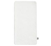 Tapis à langer amovible en éponge
