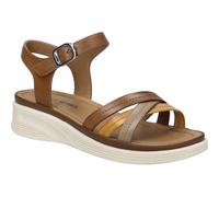 Sevran 02 cognac-multi 40