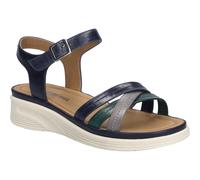 Sevran 02 dunkelblau-multi 41