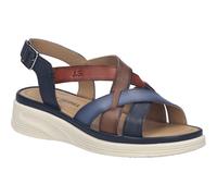Sevran 07 slate blue-multi 42