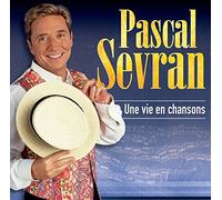 Sevran, Pascal - Une Vie en Chansons (Sjb) [Import]