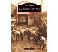 Sèvre Nantaise (La)