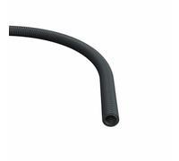 Sevvo classic anthracite sans tire-fil Diam. 20 ICTA 3422, Gris RAL 7011 - b34820 - IBOCO