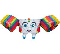 Sevylor 3D Puddle Jumper licorne blanc/coloré