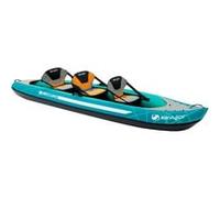 Sevylor Alameda 2000026700, Bateau