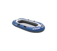 SEVYLOR BATEAU LOISIRS Caravelle K105 - 3 adultes