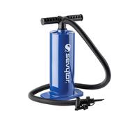 Sevylor Dual Action pompe manuelle