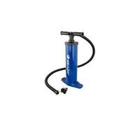 Sevylor Gonfleur A Piston Rb 2500g - 46 X 22 Cm - 4 L