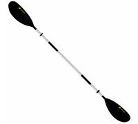 Sevylor Kayak Paddle Noir,Argenté 230 cm