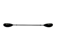 Pagaie de kayak K-Pro 220 Sevylor