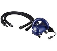 Pompe électrique Sevylor