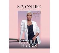 Sevyns Life: An Untold Story Of The First Black Billionaire Transgender Woman