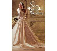 Sew a Beautiful Wedding