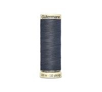 Sew-all Filetage : 100 m : Col. 93