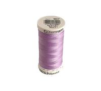 Sew-All Thread 274yd-Dahlia