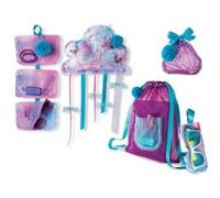 SEW COOL KIT STYLE PROJECT (ASSORT) Multicolore G