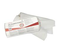 Sew Easy Ouate de bambou 100% – Non allergène antibactérien – 182×228 cm