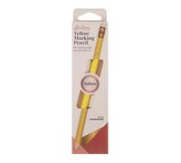 Sew Easy CRAYON DE MARQUAGE JAUNE / ER872
