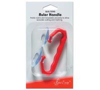 Sew Easy Poignée règle