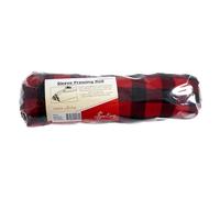Sew Easy Rouleau de Manchon, Rouge, Taille unique