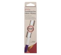 Sew Easy Stylo pour Tissu, Feutre, Violet, 0,5mm
